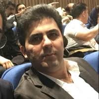 200+ "میری" profiles