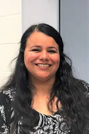 Coronavirus Affects: Ajo, Bisbee, Clifton, Globe, Kingman