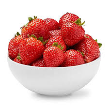 The finest berries in the world. Driscoll Strawberry Organic 16 Ounce Buy Online In Andorra At Andorra Desertcart Com Productid 128648621
