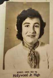 Can anyone recognize any of these old school photos from Eva Anderson  Carlisle and Dorthey Mae Carlisle Houser's collections?