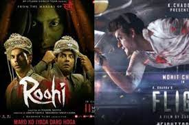 Khatrimaza full hd movies download 1080p. List Of Hindi Movies Releasing In March 2021