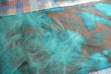 Nuno felting supplies the following items are presented as a selection of the items available at florilegium for nuno feltling. Tutorial Nuno Felt Scarf Angela Barrow