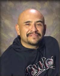 Rene Herrera Obituary