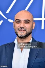 437 Cappiello Stock Photos, High-Res Pictures, and Images