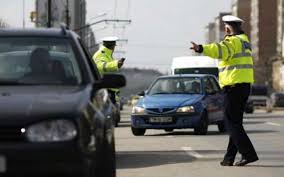 Nu pretind a fi docta doctelor, dar e trist ca lumea nu mai pune accent pe arta și pe frumos. Ceva E Putred In Danemarca Prea MulÈ›i Tineri UrcÄƒ La Volan FÄƒrÄƒ Permis È™tiri BotoÈ™ani Actualitate Stiri Botosani Ro