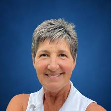 Synod Council — East Central Synod of Wisconsin