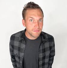 Jordin Sparks & Phillip Phillips share their IDOL wisdom tonight!  #HollywoodWeek