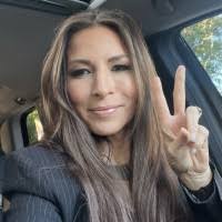 atlantatech #leadership #networking