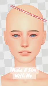 Angie Sim Creation I want to make more videos like this but it's sooo ...