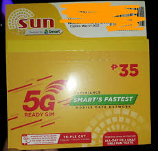 Wait until your pocket wifi is connected to the computer. Amera Ols Sim Card Sun Tnt Globe Tm Smart Facebook