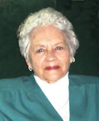 Julia Cheryl Rhodes Merino (1944-2014)