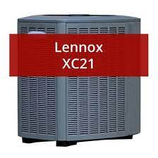 With efficiencies of up to 21.00 seer, the xc21 can lower your energy bills by hundreds of dollars a year, while still keeping your home cool and quiet. Lennox Xc21 Air Conditioner Review Price Furnaceprices Ca