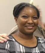 State Board of Directors