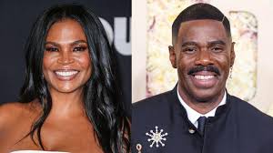 Ouders van Michael Jackson gecast voor nieuwe biopic over de King of Pop