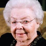 Swango Family Obituaries