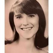 Corley Family Obituaries