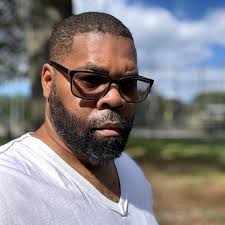 Katey Sagal and Christina Applegate 33 Year later beautiful my princess 🌸😱