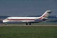 Known in italy as the ustica massacre (strage di ustica), the disaster led to numerous investigations, legal actions and accusations, and continues to be a sour. Aerolinee Itavia Flight 870 Wikidata
