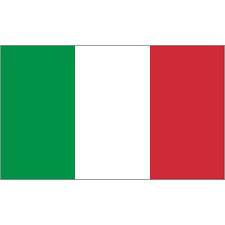 Österreich österreichische wehende flagge, fahne 50mm auto aufkleber x4 stickers bei ebay ab 65,95 € inklusive versandkosten trikot skyline progetto ciclismo flagge italien deutschland österreich usa infos Xxl Flagge Italien In 3m X 5m 29 95