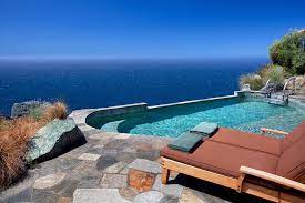 Maybe you would like to learn more about one of these? 14 Top Rated Resorts In Northern California Planetware