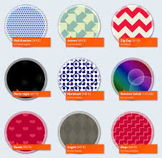 Css3 Patterns Gallery Detailed Background Patterns Houndstooth Brickwork Plaid And More Made Purely With Css Background Patterns Videos Design Pattern