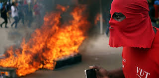 Prentresultaat vir fess@mustfall