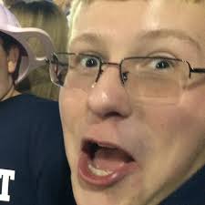 Joseph Cohen and Hailey Turner's Wedding Website