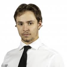 Cowichan Valley Capitals @ Alberni Valley Bulldogs Saturday, December 14,  2024