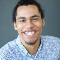 Chris Peterkin's Instagram, Twitter & Facebook