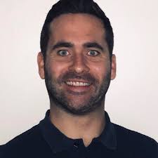 We are temporarily not taking online bookings at the moment [ Book now ]