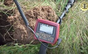 A white's coinmaster gt metal detector with auto trac feature. Whites Coinmaster Pro Photo Review Md Hunter Blog
