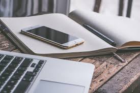 Check spelling or type a new query. 5 Aplikasi Yang Dapat Bantu Mahasiswa Belajar Ruang Mahasiswa