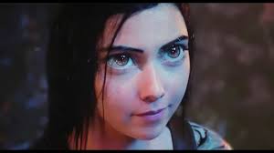 Special request by: Sally Butt. Here we have LucieV reaction to "Someone  you loved". LucieV facial expressions are so priceless! ❤️🙏 She get's the  chills. She states "Absolutely stunning, breathy notes, and