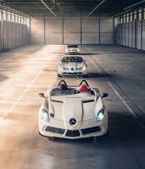 Mercedes Slr Mclaren Mercedes Slr Mclaren Mercedes