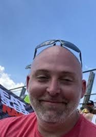 Jeremy Neil Bowersock Obituary