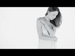 Find the latest tracks, albums, and images from majo aguilar. Extrano Majo Aguilar Chords Chordify