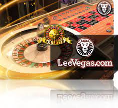 It's a breeze to get started. Online Roulette For Free Learn About The Game Online Roulette Com
