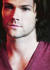 Pin by Cyndi Booth ☯☮♡☺🤓