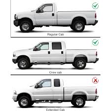 Image result for Oxford White 1999 F350