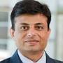 Profile Picture of Dr. Aditya Rangbulla, MD - Appleton, WI - MedicalNewsToday (@medicalnewstoday.com) on Google