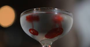 Bei den meisten kreislaufgeplagten liegt eine reine. Abnehmen Warum Du Nicht Auf Alkohol Verzichten Musst