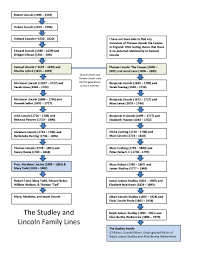 articles meltz mccauley family tree our family genealogy