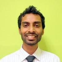 Janith Bandara Email & Phone Number