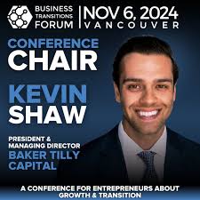 Fernando Catala CPA, CMA