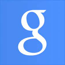 Download uc browser 2021 free latest version standalone installer 41.53 mb 32bit 64bit. Get Google Microsoft Store