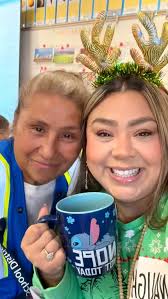 University High School PTSA