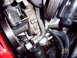 Shop with afterpay on eligible items. Saab 900 Se Turbo Water Pump Replacement 10 Steps Instructables