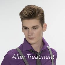 Shiny up to six month the use of this. Dallas Best Keratin Complex Plano Keratin Treatment Salon Frisco Top Hair Keratin Blowout Allen Mckinney Addison Tx Dfw Keratin Complex Smoothing Therapy Promises A Long Lasting Healthy Hair
