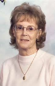 Laurel Bevan Obituary January 22, 2022