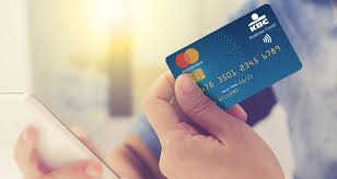 Geographically, kbc bank is focused on belgium, the czech republic, slovakia, hungary, bulgaria. Kbc Invites 1000 People To Test New Wearable Wearable Technologies
